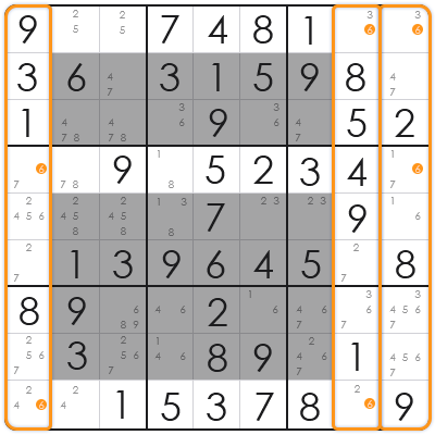 sudoku hard printable