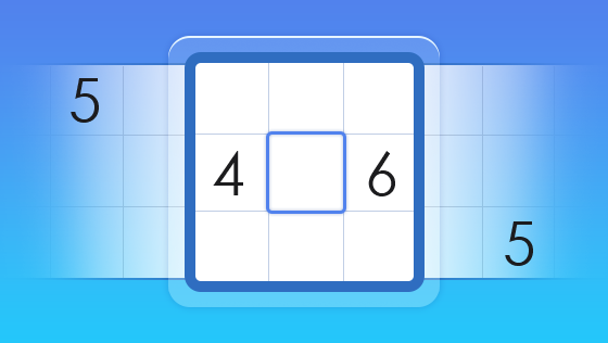 sudoku answers today nyt