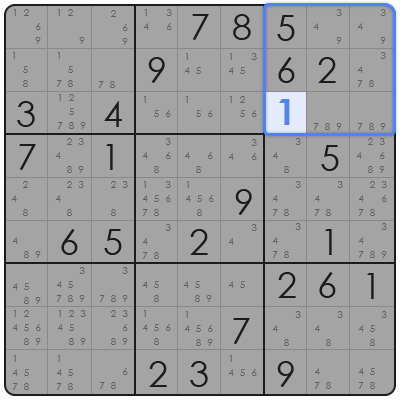 sudoku genina free